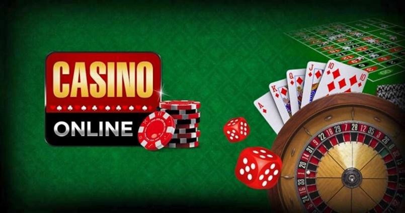 Casino trực tuyến là hạng mục kiếm nguồn lợi nhuận khủng cho D9bet