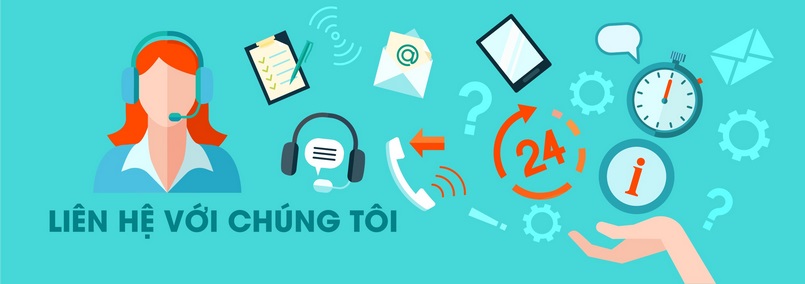 D9bet luôn CSKH tận tâm D9bet luôn CSKH tận tâm