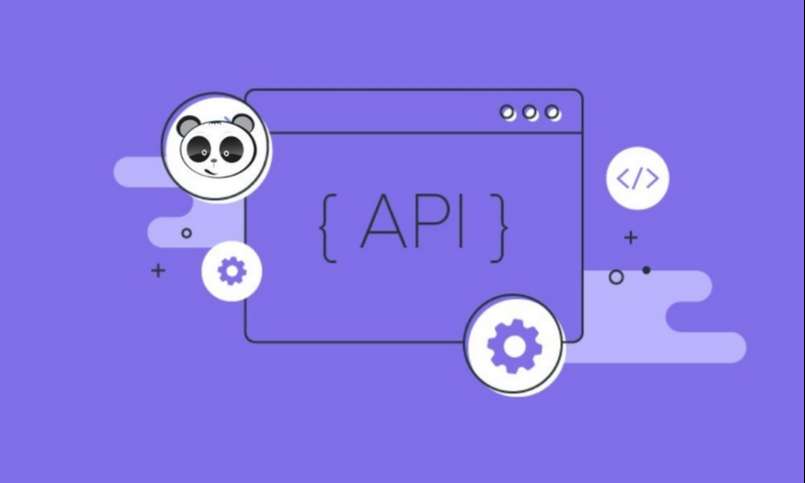 Tìm hiểu về API