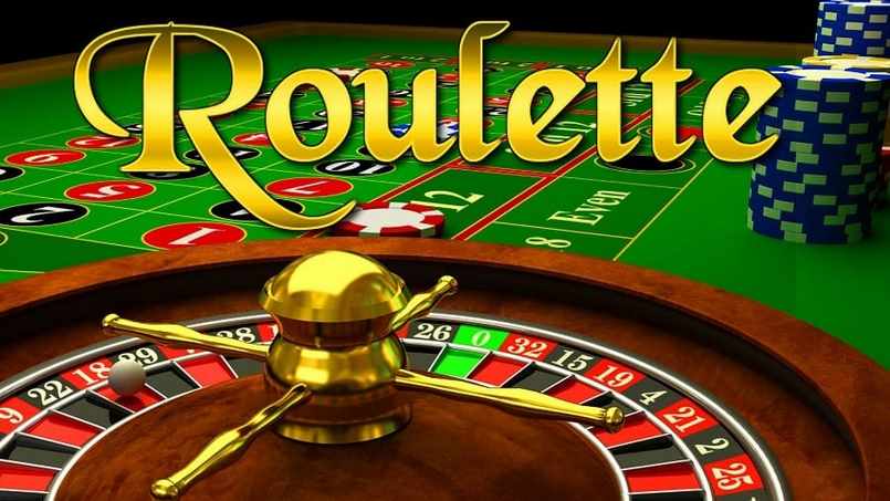 Mẹo chơi roulette người chơi nên quan tâm