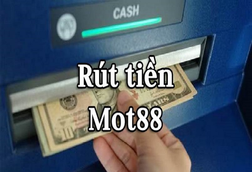 Mot88 bet là một tổ chức các cược online uy tín