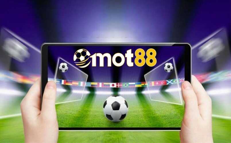 Bạn biết những thông tin nào về nhà cái Mot88