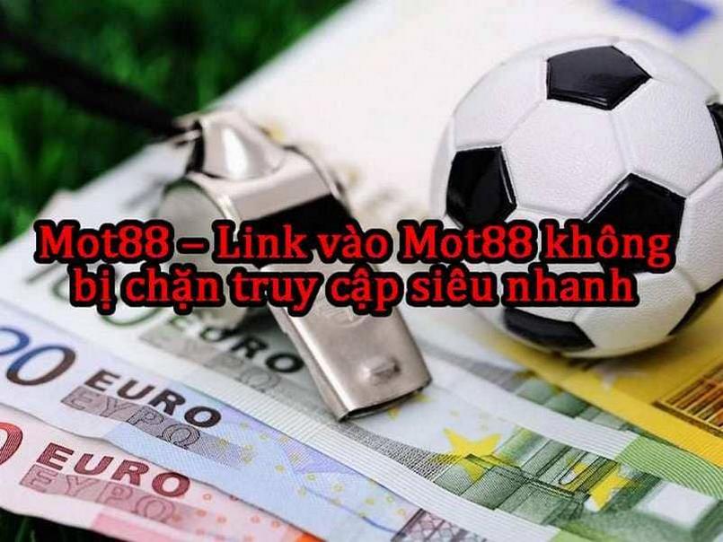 Lợi ích của việc sử dụng cách đánh vét máng Lợi ích của việc sử dụng cách đánh vét máng