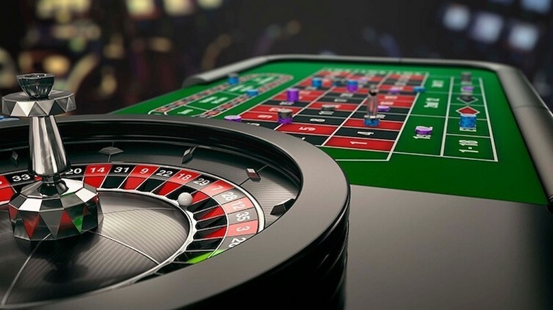 Casino trực tuyến có đầy đủ các bộ môn bài khác nhau