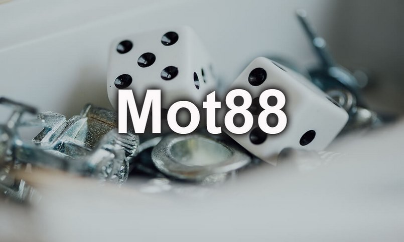 Thể loại bài poker được mot88 casino chia ra nhiều loại