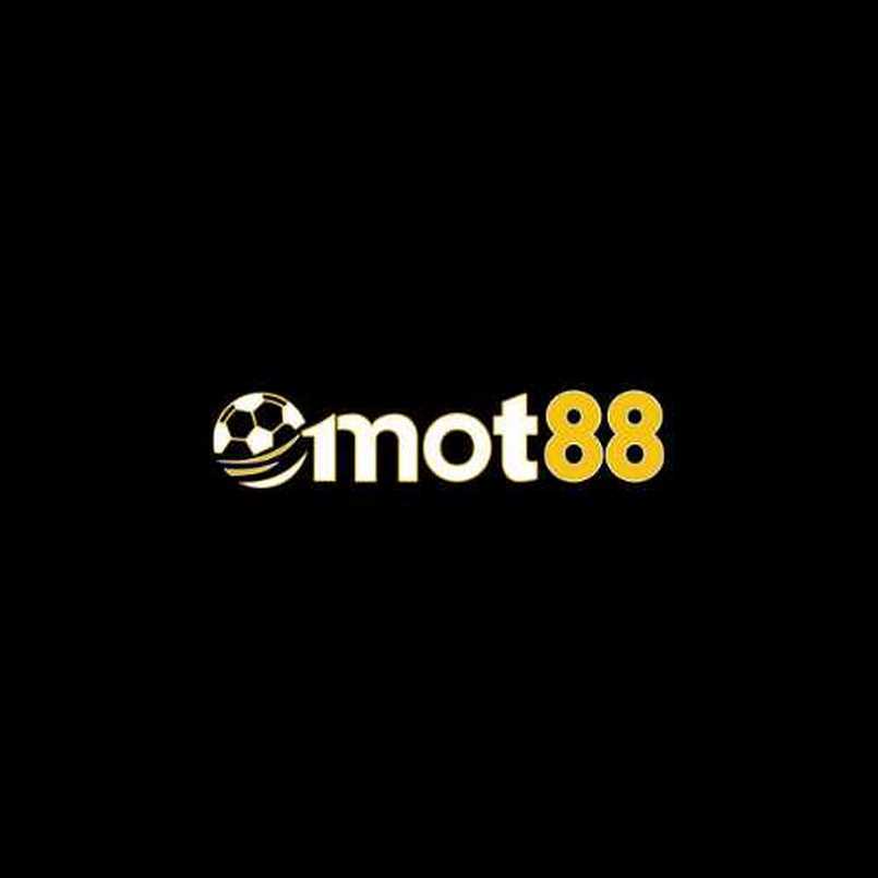 Mot88 có sự thành công nhất định sau hơn 3 năm hoạt động