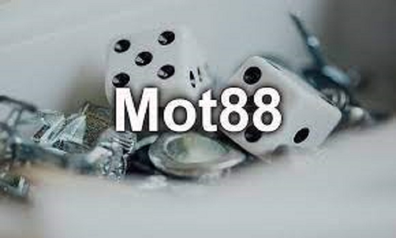 Mot88 download ứng dụng dễ dàng và nhanh chóng