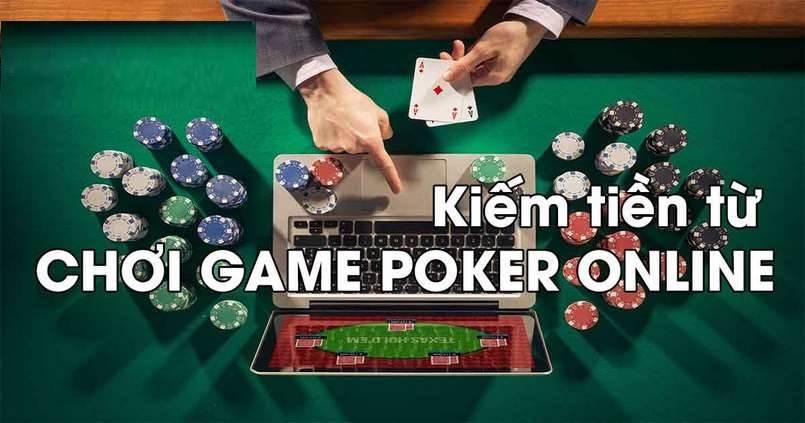 mot88 poker - nắm rõ luật chơi là điều tối thiểu mot88 poker - nắm rõ luật chơi là điều tối thiểu